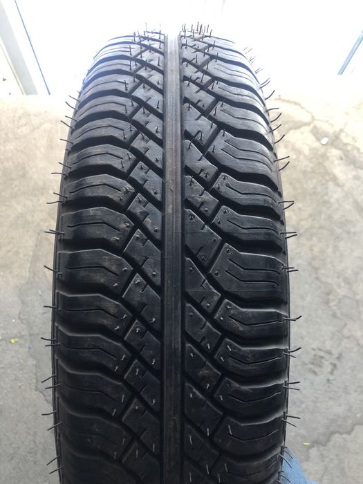 Докатка на Фиат R13