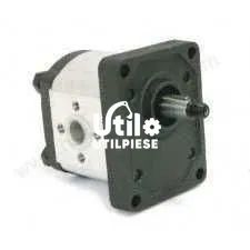 Pompa hidraulica Fiat 5169041 480 580 640 680 780 880 + piese