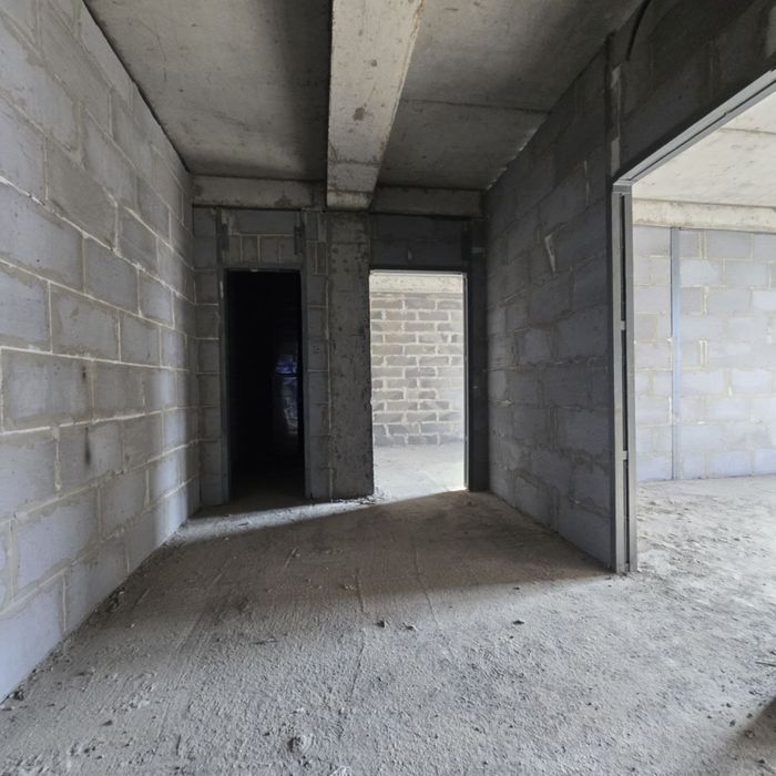 Юнусабад 16 жк Xon Saroy Ocean , коробка 67м2