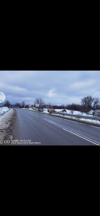 Продава се Парцел в Севлиево - 1000 кв.м за 18 €/кв.м - Снимка #2