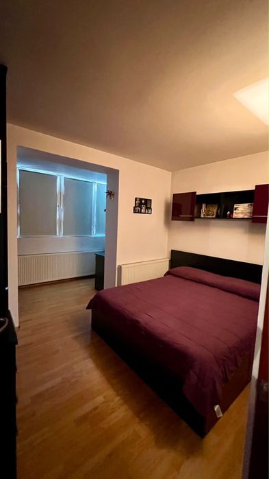 Vand Apartament