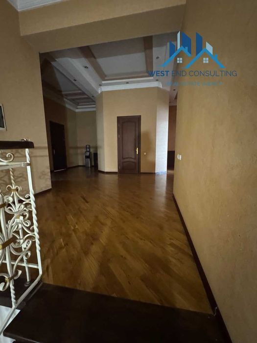 Аренда! ЕвроДом 4 сотки - 7 комнат | Рисовый базар