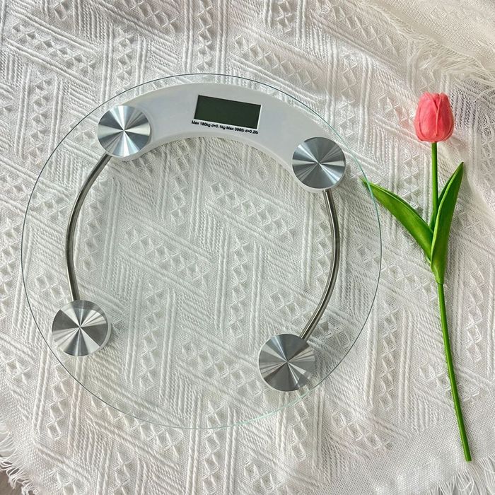 Tarozi 180kg gacha kutaradi