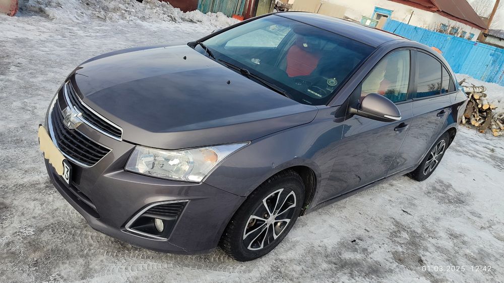 Ватцап пишите. Щучинске.