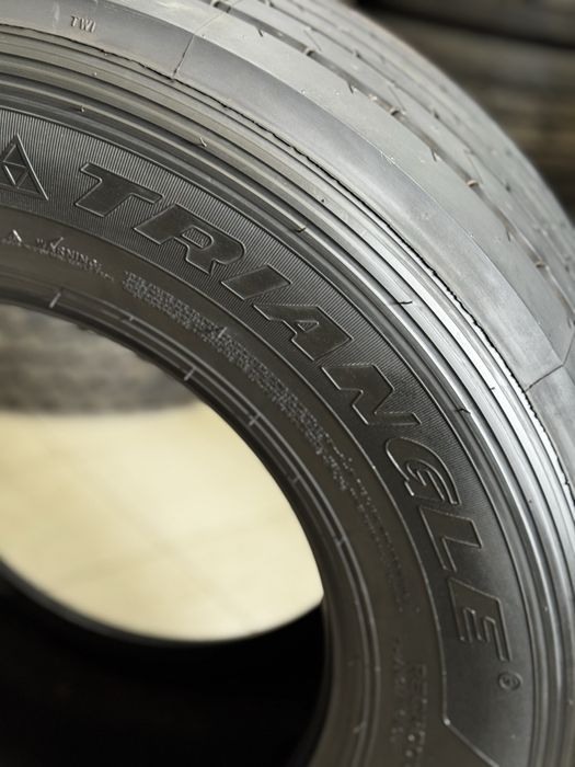 435/50/19.5 TRT02+ TRIANGLE уральск