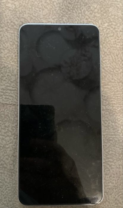 Samsung Galaxy A06 128гб