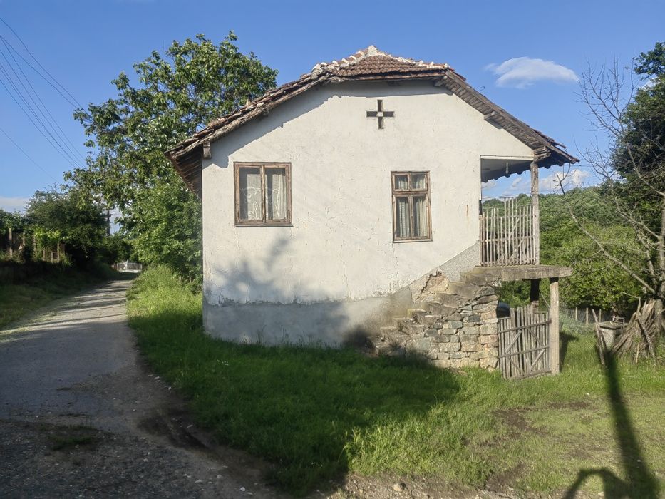 Продава се Къща в Монтана, Идеален център - 140 кв.м за 129 €/кв.м - Снимка #5