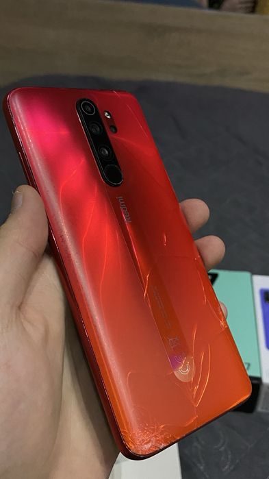 Продаются телефоны