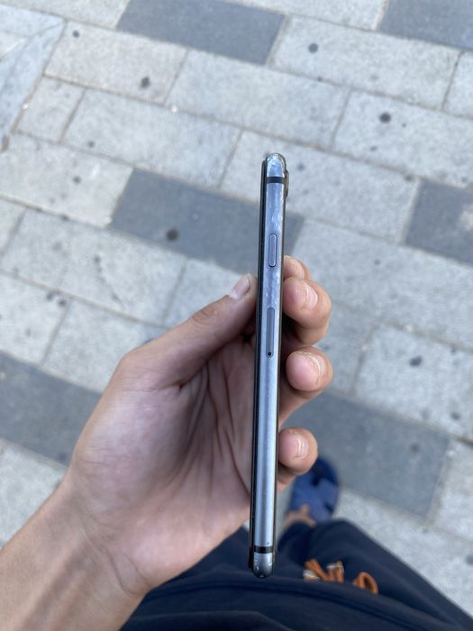 iphone 8 64 gb ideal