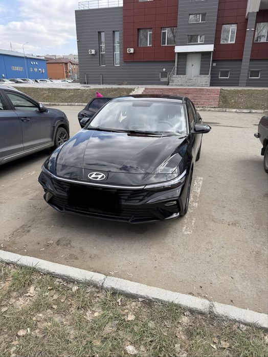 Аренда автомобилей для работы в такси