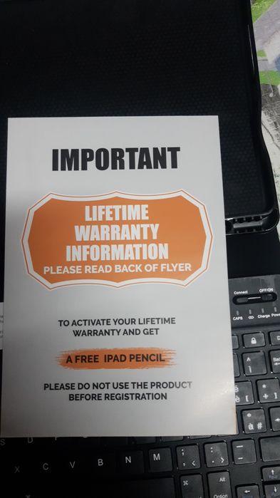 Продам клавиатуры на планшет