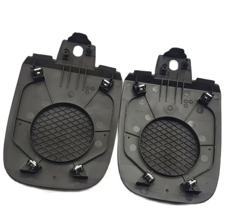 Sita Capac Boxa Bord Difuzor Ornament Jaguar XF 2008-2016