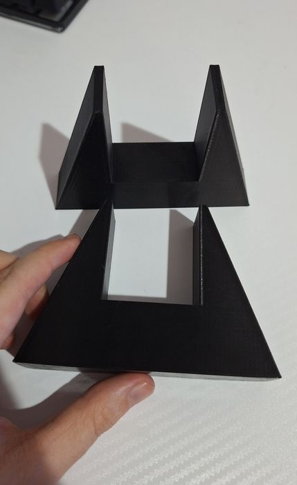 Servicii Printare 3D după model (STL/STEP) Cluj. Nu ai model? Îți găsesc unul gratuit!