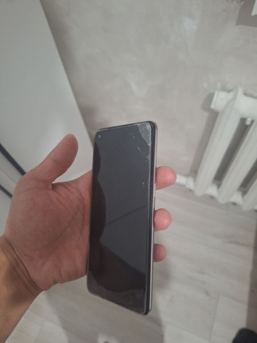 Oppo Reno 5 8/128gb