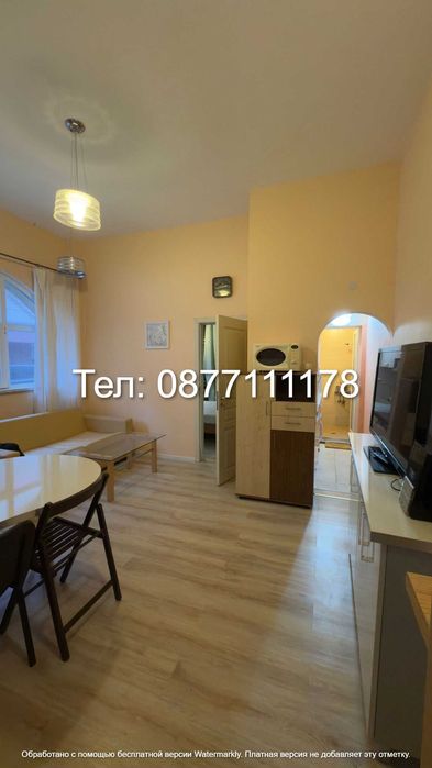 Уютен 2-стаен, Стар Град Поморие!!!