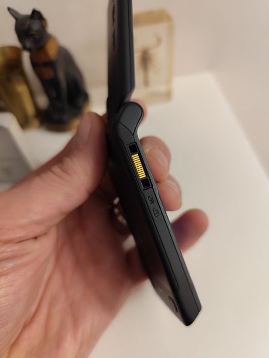 Telefon Mobil Sony Ericsson W380i