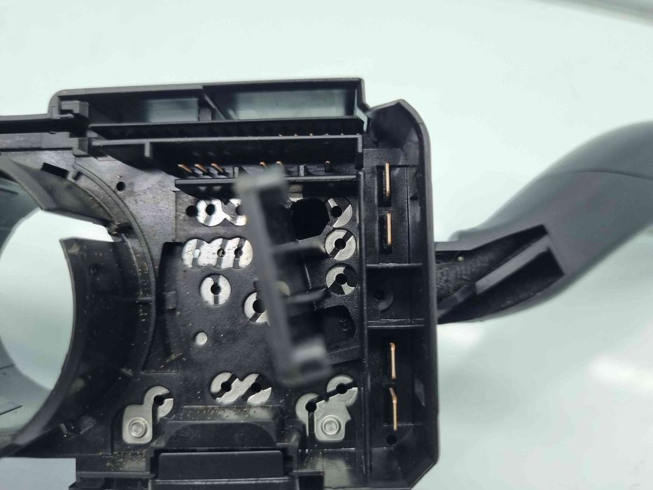 Ansamblu manete  Volkswagen Polo (6R) [Fabr 2009-2016] 6Q0953503EA