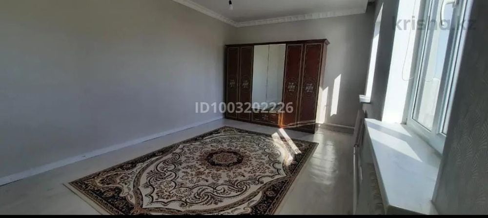 Үй сатылады Ақсай 2