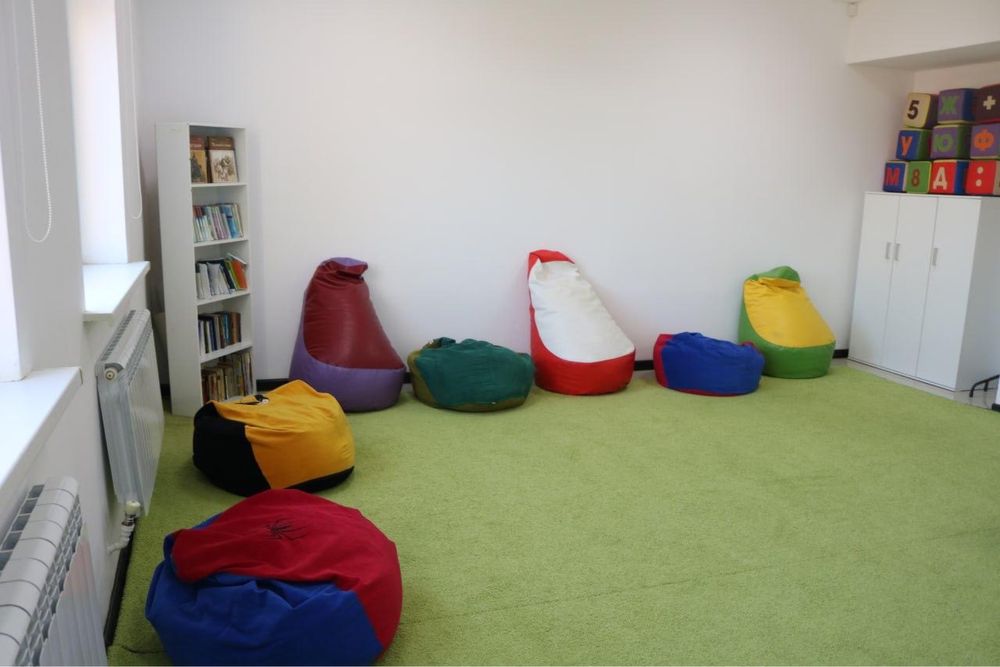 Продам ковралан