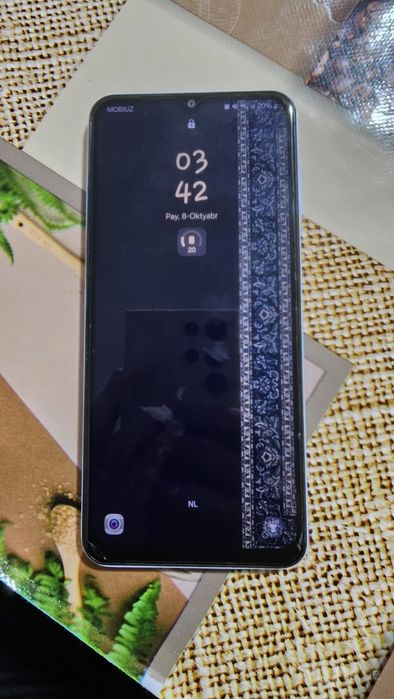 Samsung A13 128GB