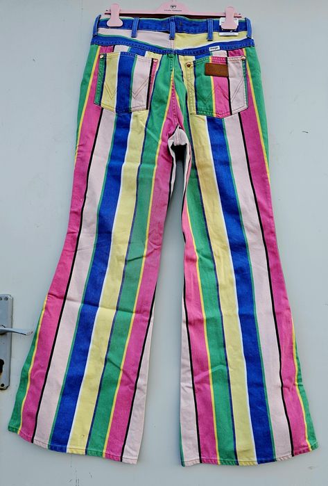 Wrangler оригинални дамски дънки 30 номер /Л размер