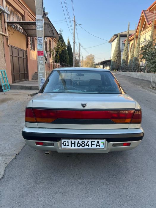 Продается даево есперро