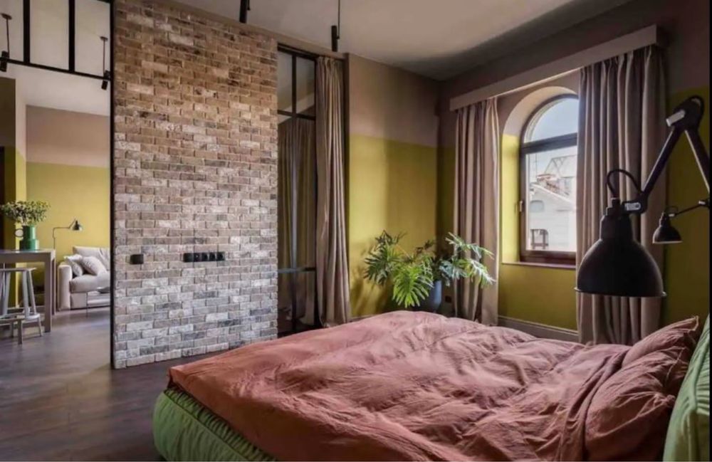 Ташкент Сити ЖК Gardens-Сдаётся новая 3х комнатная!