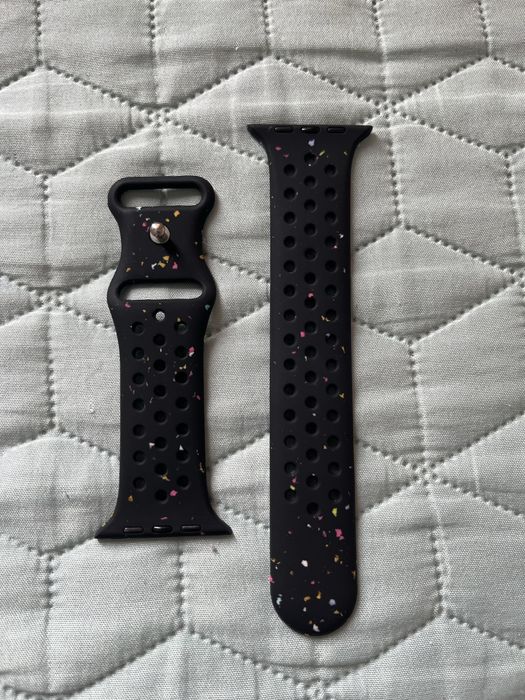 Apple Watch каишка 44мм