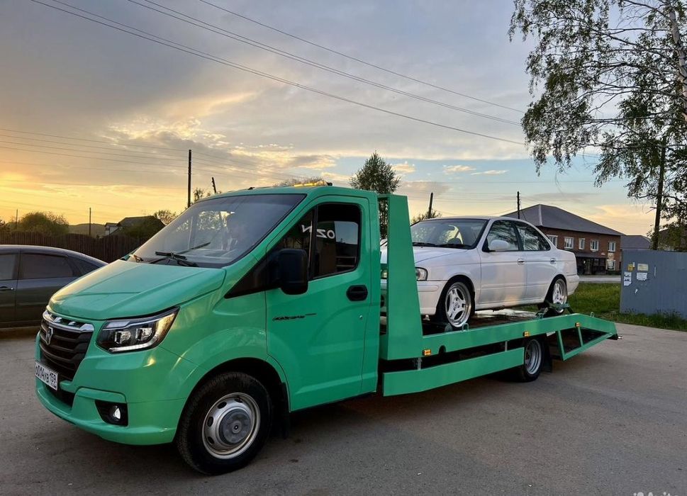 Эвакуатор Алматы круглосуточно от 5000до 20000