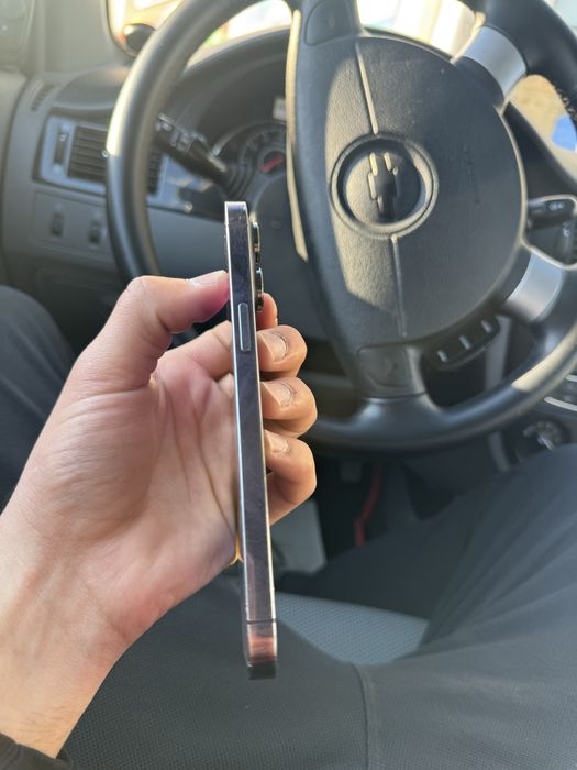 Iphone 14ProMax (256Gb)