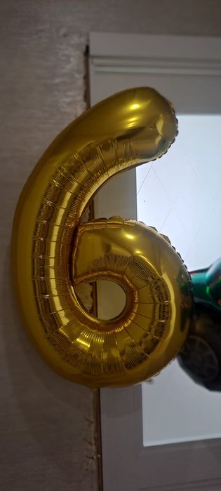 Продам шарики с  2 марта 2026