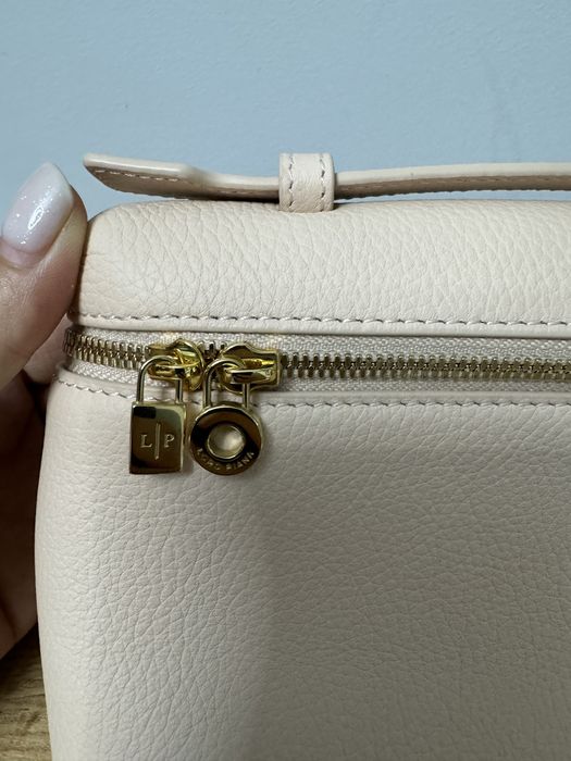 Сумка натуралная кожа