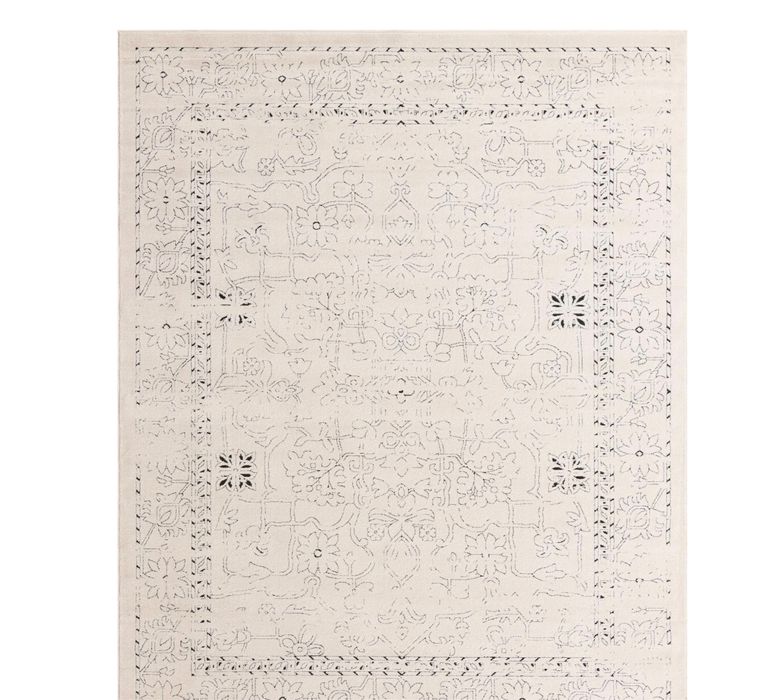 Covor Isabella 240cm x 305cm