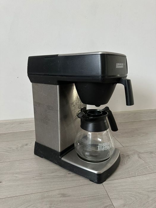 Кофеварка Bravilor Novo