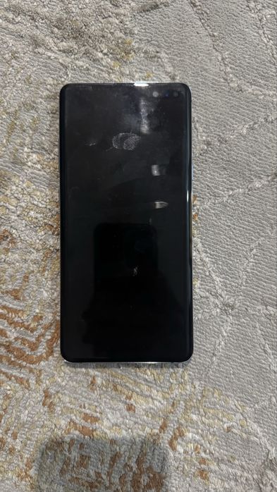 Samsung Galaxy S10 5G