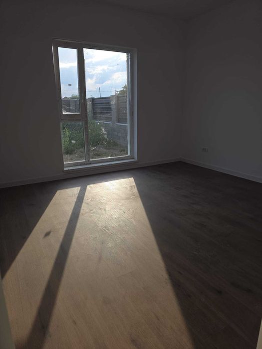 Vand casa Isalnita