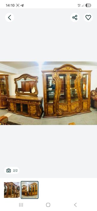 Китайский Мебель сервант для гостиной, камод