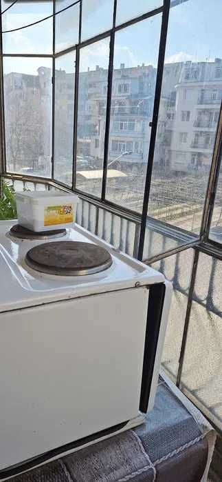 Стая от тристаен апартамент под наем, гр. Велико Търново,кв. Бузлуджа