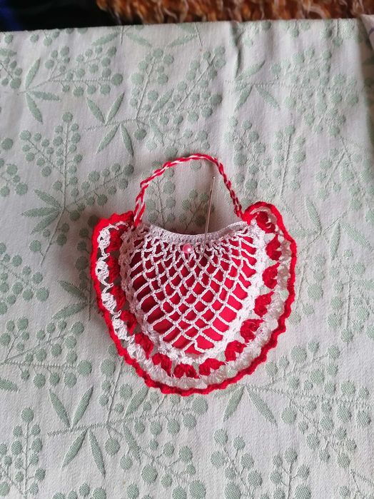 Продавам игленици.