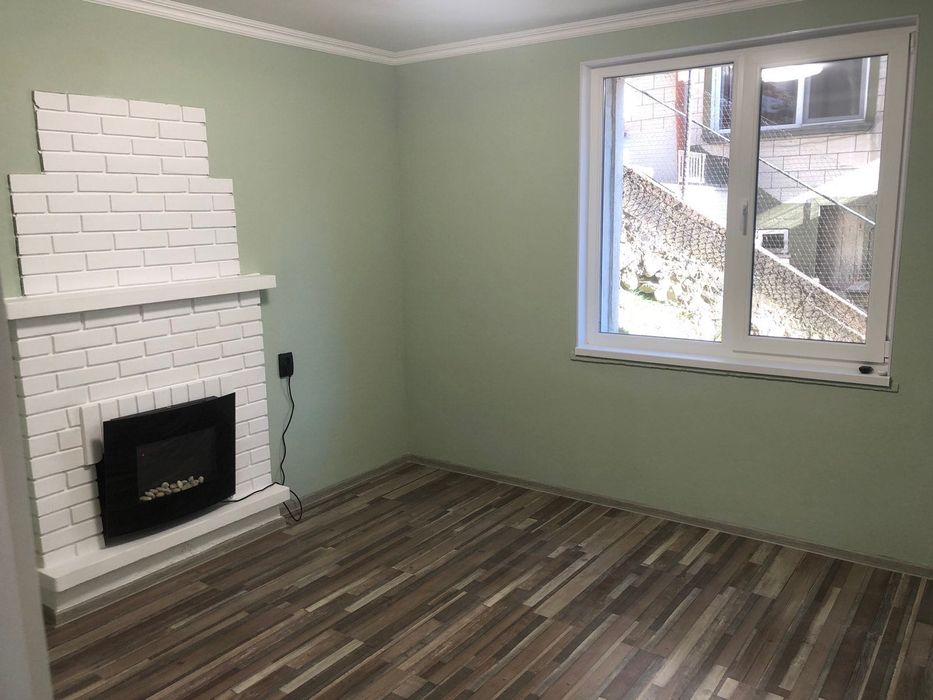 Продава се Етаж от къща в Смолян, Устово - 93 кв.м за 785 €/кв.м - Снимка #6