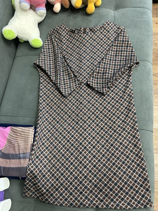 Продам женские вещи