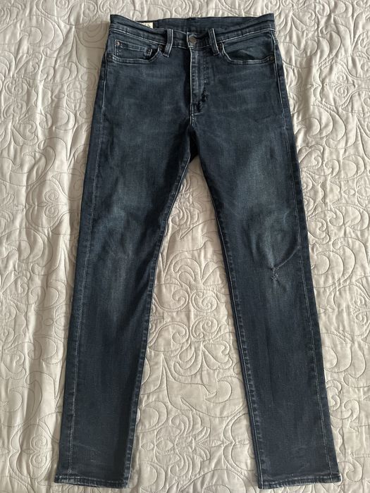 Blugi barbati Levi’s