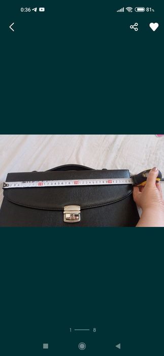 Ishbilarmonlar partfeli