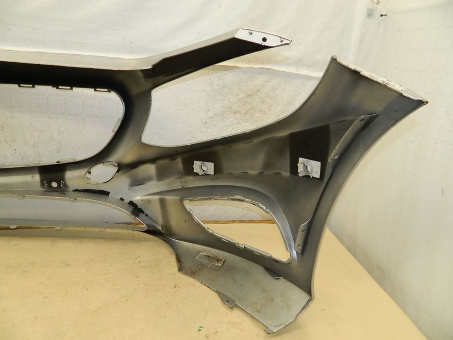 Bara fata Mercedes S-Coupe, W217, C217, 2015, 2016, 2017, 2018, A2178803347