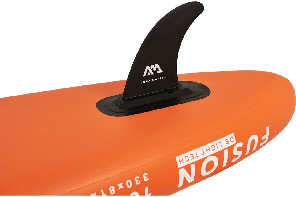 Stand up paddle SUP Aqua Marina nou, sigilat, cu factura si garantie