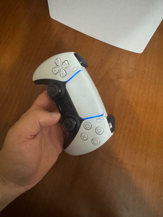 Плэйстейшон 5 с играми.. Sony Playstation 5.