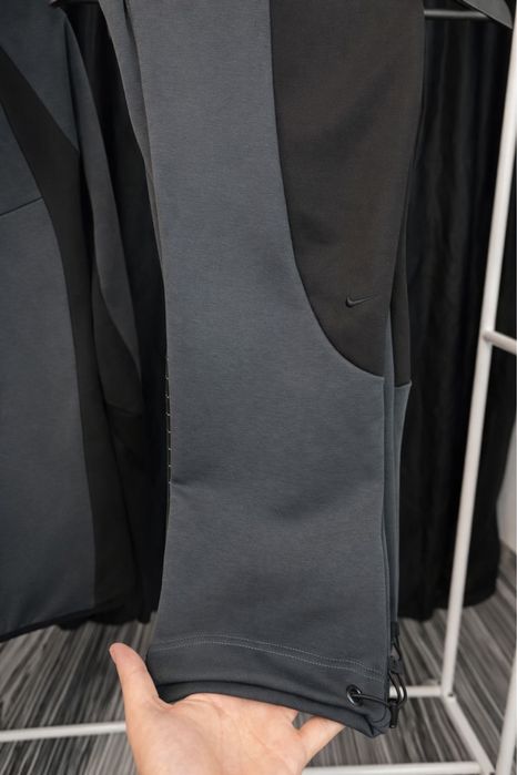 Trening Nike Tech , model nou - marimi s-xxl