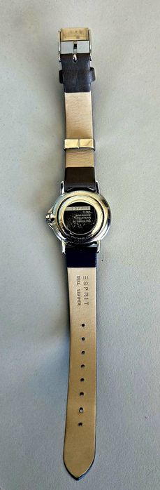 Ceas dama Esprit Fifty-Fifty