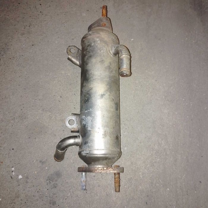 Двигател Shevrolet Captiva, Opel Antara 2.0, 150 кс, на части