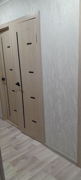 Продам квартиру  2х